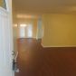 103 N Circle Drive, Ellenwood, GA 30294 ID:2764826