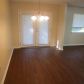 103 N Circle Drive, Ellenwood, GA 30294 ID:2764827