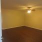 103 N Circle Drive, Ellenwood, GA 30294 ID:2764829