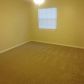 103 N Circle Drive, Ellenwood, GA 30294 ID:2764831