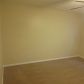 103 N Circle Drive, Ellenwood, GA 30294 ID:2764832