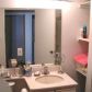 10282 Tujunga Canyon Blvd #304, Tujunga, CA 91042 ID:2737959
