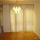 5301 Balboa Blvd. #M8, Encino, CA 91316 ID:5208035