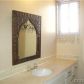 5301 Balboa Blvd. #M8, Encino, CA 91316 ID:5208039