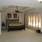 5527 Hedge Brooke Drive Nw, Acworth, GA 30101 ID:5902668