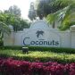70 SIMONTON CR # 70, Fort Lauderdale, FL 33326 ID:773352