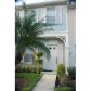 70 SIMONTON CR # 70, Fort Lauderdale, FL 33326 ID:773353