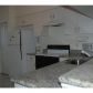 70 SIMONTON CR # 70, Fort Lauderdale, FL 33326 ID:773354