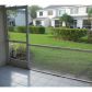 70 SIMONTON CR # 70, Fort Lauderdale, FL 33326 ID:773355