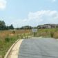 0 Hwy 20, Mcdonough, GA 30253 ID:5668424