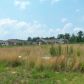 0 Hwy 20, Mcdonough, GA 30253 ID:5668425