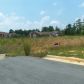 0 Hwy 20, Mcdonough, GA 30253 ID:5668426
