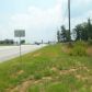 0 Hwy 20, Mcdonough, GA 30253 ID:5668427