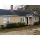 2405 Beaver Ruin Road, Norcross, GA 30071 ID:6040487