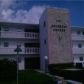 721 ATLANTIC SHORES BL # 202, Hallandale, FL 33009 ID:3169422