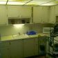 721 ATLANTIC SHORES BL # 202, Hallandale, FL 33009 ID:3169423