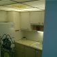 721 ATLANTIC SHORES BL # 202, Hallandale, FL 33009 ID:3169424