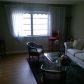 721 ATLANTIC SHORES BL # 202, Hallandale, FL 33009 ID:3169425
