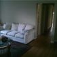 721 ATLANTIC SHORES BL # 202, Hallandale, FL 33009 ID:3169426
