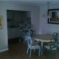 721 ATLANTIC SHORES BL # 202, Hallandale, FL 33009 ID:3169427