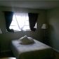 721 ATLANTIC SHORES BL # 202, Hallandale, FL 33009 ID:3169429