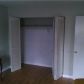 721 ATLANTIC SHORES BL # 202, Hallandale, FL 33009 ID:3169430