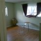 721 ATLANTIC SHORES BL # 202, Hallandale, FL 33009 ID:3169431