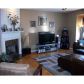 Unit 2534 - 2534 Bridlewood Lane, Smyrna, GA 30080 ID:5062078