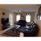 Unit 0 - 102 Westside Chase Sw, Cartersville, GA 30120 ID:3040195