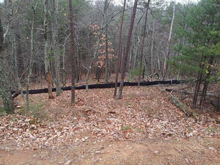16 Ridgewater Drive, Cartersville, GA 30121