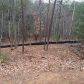 16 Ridgewater Drive, Cartersville, GA 30121 ID:5729977