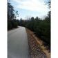 16 Ridgewater Drive, Cartersville, GA 30121 ID:5729978