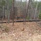 16 Ridgewater Drive, Cartersville, GA 30121 ID:5729979