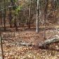 16 Ridgewater Drive, Cartersville, GA 30121 ID:5729980