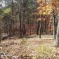 16 Ridgewater Drive, Cartersville, GA 30121 ID:5729981