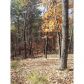 16 Ridgewater Drive, Cartersville, GA 30121 ID:5729982