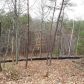 16 Ridgewater Drive, Cartersville, GA 30121 ID:5729983
