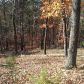 16 Ridgewater Drive, Cartersville, GA 30121 ID:5729984