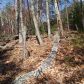 16 Ridgewater Drive, Cartersville, GA 30121 ID:5729985