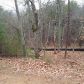 16 Ridgewater Drive, Cartersville, GA 30121 ID:5729986