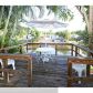 5801 SW 14TH ST, Fort Lauderdale, FL 33317 ID:6198711