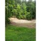 53 Somerset Lane, Cartersville, GA 30121 ID:2468862