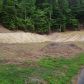 53 Somerset Lane, Cartersville, GA 30121 ID:2468863