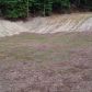 53 Somerset Lane, Cartersville, GA 30121 ID:2468865