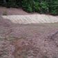 53 Somerset Lane, Cartersville, GA 30121 ID:2468867