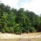 53 Somerset Lane, Cartersville, GA 30121 ID:2468868