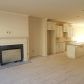 Unit 13 - 1219 Poston Place, Smyrna, GA 30080 ID:5063072
