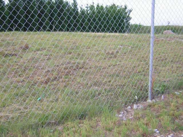 6568 Malone Road, Douglasville, GA 30134