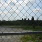 6568 Malone Road, Douglasville, GA 30134 ID:3445685