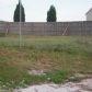 6568 Malone Road, Douglasville, GA 30134 ID:3445687